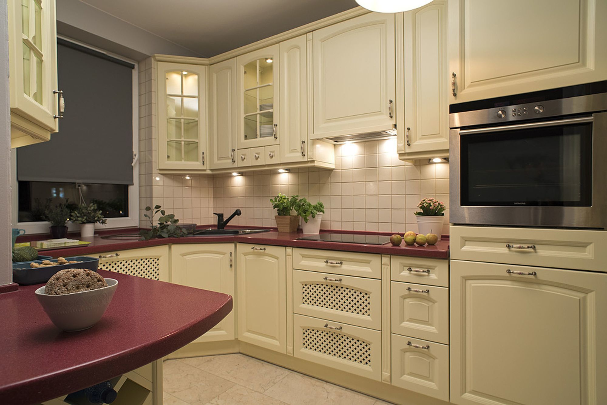 Apartamenty Mokotow Tww Warsaw Exterior photo