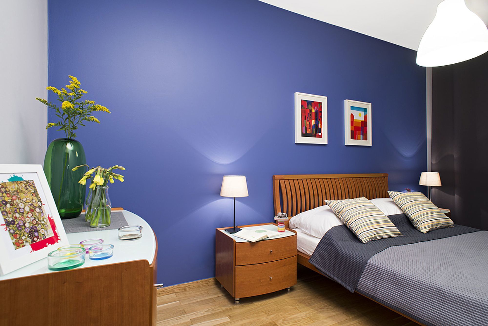 Apartamenty Mokotow Tww Warsaw Exterior photo